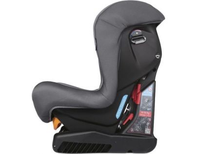 Chicco Autosedačka Cosmos Pearl 0-18kg