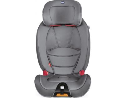 Chicco Autosedačka Gro-up 123 Pearl 9-36 kg