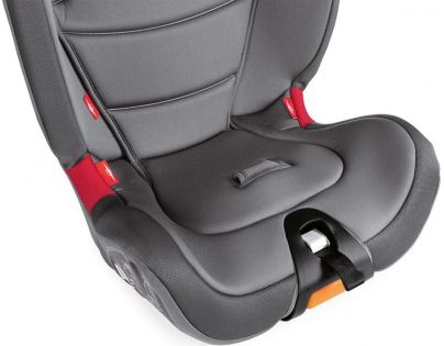 Chicco Autosedačka Gro-up 123 Pearl 9-36 kg