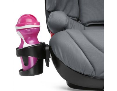 Chicco Autosedačka Oasys 2-3 15-36 kg midnight