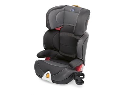 Chicco Autosedačka Oasys 2-3 Stone