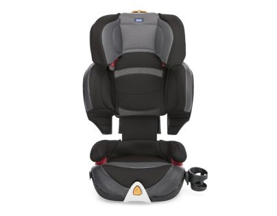 Chicco Autosedačka Oasys 2-3 Stone
