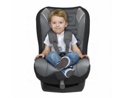 CHICCO Autosedačka ELETTA 0-18 kg deep blue