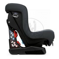 CHICCO Autosedačka ELETTA 0-18 kg scarlet 6