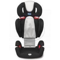 Chicco Autosedačka Key 2-3 15-36 kg brown 2