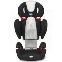 Chicco Autosedačka Key 2-3 15-36 kg brown 3
