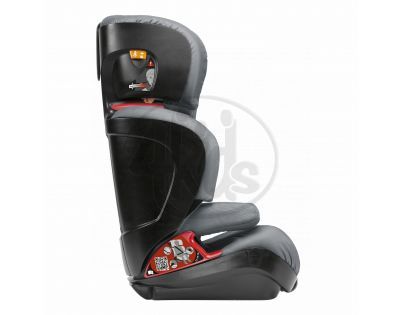 Chicco Autosedačka Oasys 2-3 15-36 kg fire