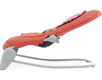 Chicco Houpátko s melodií Ballon Lion do 18 kg