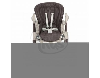 Chicco židle Magic New pink