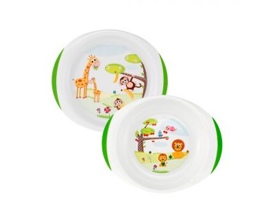 Chicco Jídelní set