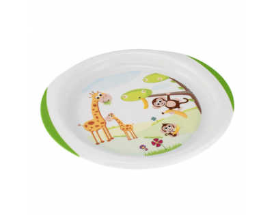 Chicco Jídelní set