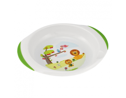Chicco Jídelní set