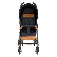 Chicco Kočárek sportovní Lite Way 3 Top Denim Special Edition Chicco 2