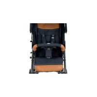 Chicco Kočárek sportovní Lite Way 3 Top Denim Special Edition Chicco 4