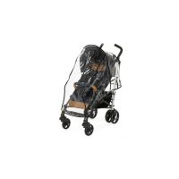 Chicco Kočárek sportovní Lite Way 3 Top Denim Special Edition Chicco 6