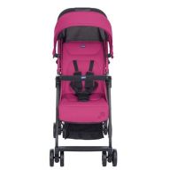 Chicco Kočárek sportovní Ohlala - Paradise Pink 2