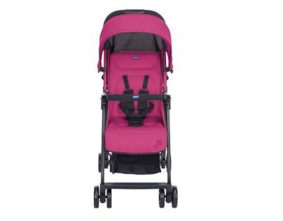 Chicco Kočárek sportovní Ohlala - Paradise Pink