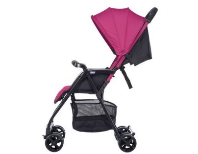 Chicco Kočárek sportovní Ohlala - Paradise Pink