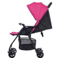 Chicco Kočárek sportovní Ohlala - Paradise Pink 4