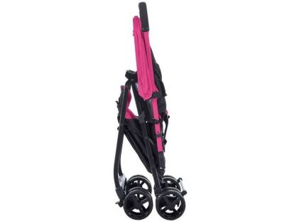 Chicco Kočárek sportovní Ohlala - Paradise Pink