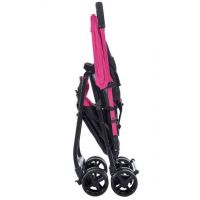 Chicco Kočárek sportovní Ohlala - Paradise Pink 5