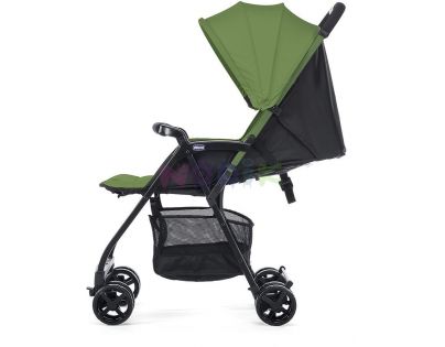 Chicco Kočárek sportovní Ohlala - Tropical Jungle Special Edition