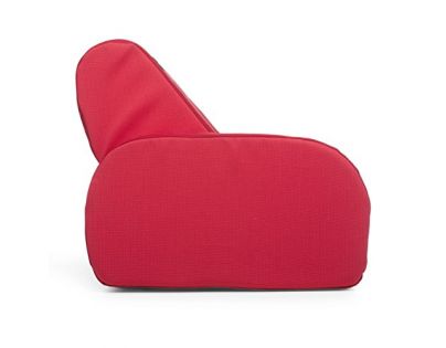 Chicco Křesílko Twist Red