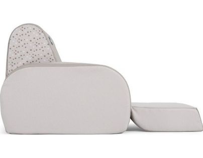 Chicco Křesílko Twist Dune
