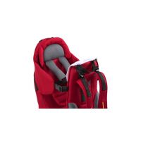 Chicco Krosna  Finder Red 3
