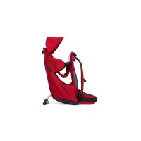 Chicco Krosna  Finder Red 4