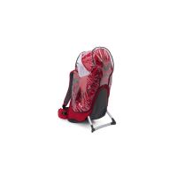 Chicco Krosna  Finder Red 5