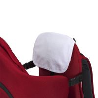 Chicco Krosna  Finder Red 6