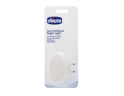 Chicco Lampička noční světlo