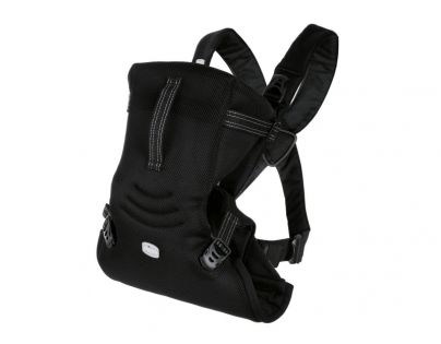 Chicco Nosítko dětské Easy Fit Empire Special Edition