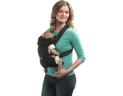 Chicco Nosítko dětské Easy Fit Empire Special Edition