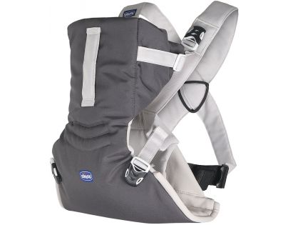 Chicco Nosítko dětské Easy Fit Sandshell
