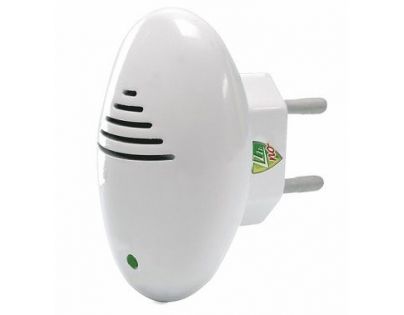 Chicco Odpuzovač komárů ultrazvukový 220V
