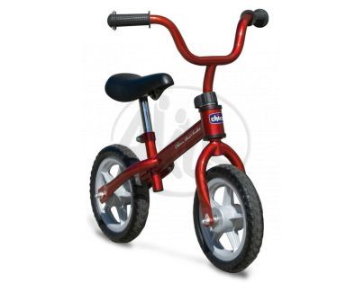 Chicco Odrážedlo mini kolo