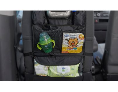 Chicco Organizér do auta