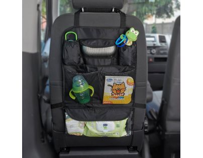 Chicco Organizér do auta