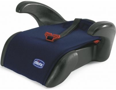 Chicco Podsedák Quasar Plus Astral 15-36 kg