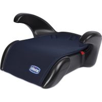 Chicco Podsedák Quasar Plus Astral 15-36 kg 2