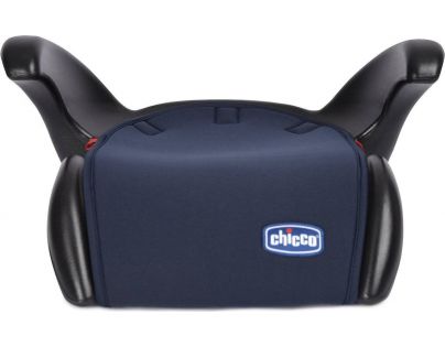 Chicco Podsedák Quasar Plus Astral 15-36 kg
