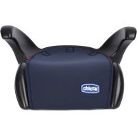 Chicco Podsedák Quasar Plus Astral 15-36 kg 3