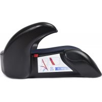 Chicco Podsedák Quasar Plus Astral 15-36 kg 4