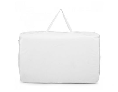 Chicco Postýlka Next2Me Light Grey