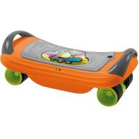 Chicco Skateboard 3v1 4