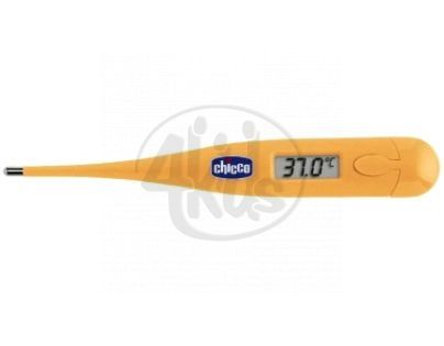 CHICCO 69703.40 Teploměr digitální Baby