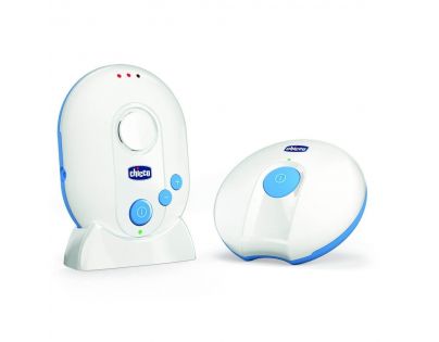 Chicco Vysílačka digitální Vždy s tebou