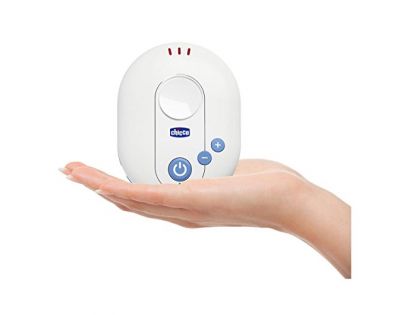 Chicco Vysílačka digitální Vždy s tebou